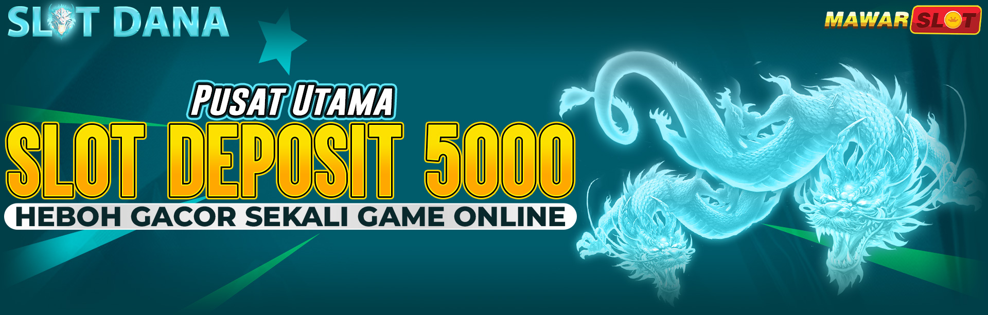 Chinese New Year 2026