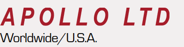 Apollo LTD