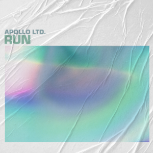 Run - Apollo LTD